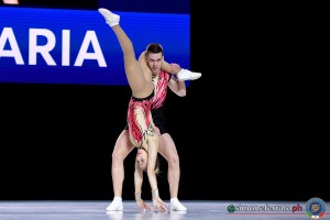 j mp bulgaria bul ph ferraro sfa 7449 copia